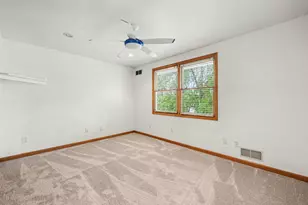 5449 W Huron River Dr, Dexter, MI 48130 - Photo 42