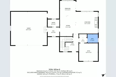 2721 Pinehill Drive, Holland, MI 49424 - Photo 40