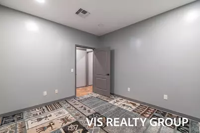 4441 Grand Haven Road, Muskegon, MI 49441 - Photo 4