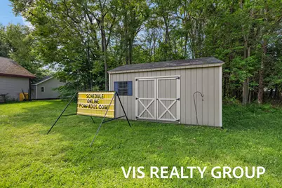 4441 Grand Haven Road, Muskegon, MI 49441 - Photo 22