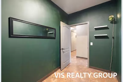 4441 Grand Haven Road, Muskegon, MI 49441 - Photo 6