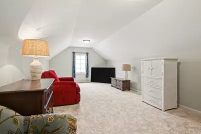6390 Shugarbush Trail, Kalamazoo, MI 49009 - Photo 32