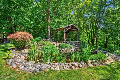 6390 Shugarbush Trail, Kalamazoo, MI 49009 - Photo 4
