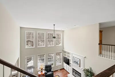 6390 Shugarbush Trail, Kalamazoo, MI 49009 - Photo 12
