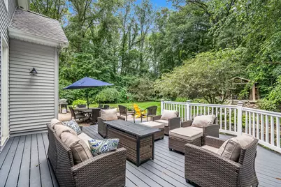 6390 Shugarbush Trail, Kalamazoo, MI 49009 - Photo 44