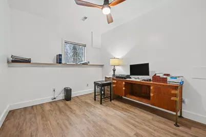 6390 Shugarbush Trail, Kalamazoo, MI 49009 - Photo 28