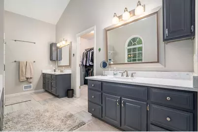 6390 Shugarbush Trail, Kalamazoo, MI 49009 - Photo 20