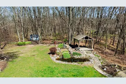 6390 Shugarbush Trail, Kalamazoo, MI 49009 - Photo 50
