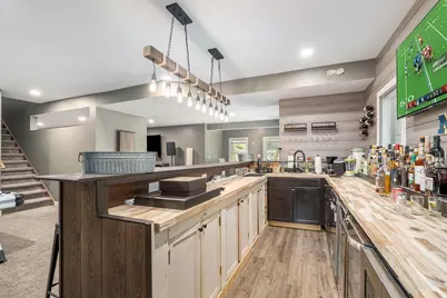 6390 Shugarbush Trail, Kalamazoo, MI 49009 - Photo 24