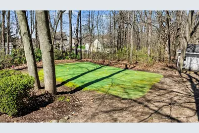 6390 Shugarbush Trail, Kalamazoo, MI 49009 - Photo 52