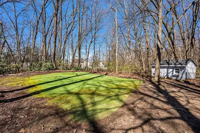 6390 Shugarbush Trail, Kalamazoo, MI 49009 - Photo 46