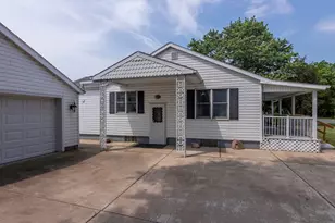 6125 W X Y Ave, Schoolcraft, MI 49087 - Photo 48