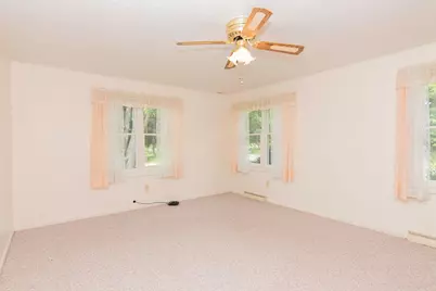 6125 W X Y Avenue, Schoolcraft, MI 49087 - Photo 12