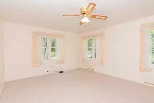 6125 W X Y Ave, Schoolcraft, MI 49087 - Photo 12