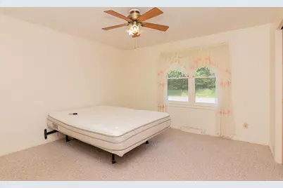 6125 W X Y Avenue, Schoolcraft, MI 49087 - Photo 18