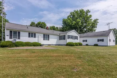 6125 W X Y Avenue, Schoolcraft, MI 49087 - Photo 2