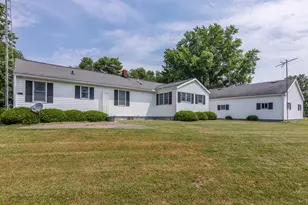 6125 W X Y Ave, Schoolcraft, MI 49087 - Photo 2