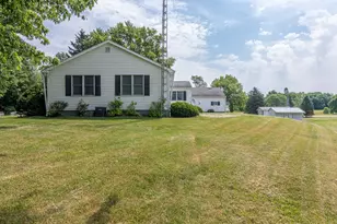 6125 W X Y Ave, Schoolcraft, MI 49087 - Photo 48