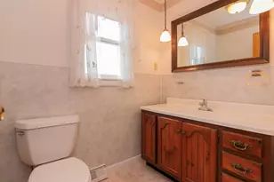 6125 W X Y Ave, Schoolcraft, MI 49087 - Photo 18