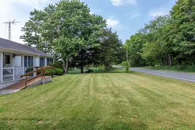 6125 W X Y Avenue, Schoolcraft, MI 49087 - Photo 46