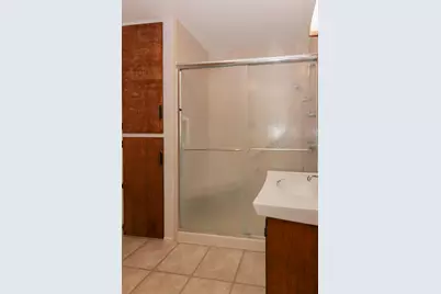 6125 W X Y Avenue, Schoolcraft, MI 49087 - Photo 22