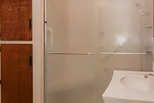 6125 W X Y Ave, Schoolcraft, MI 49087 - Photo 22
