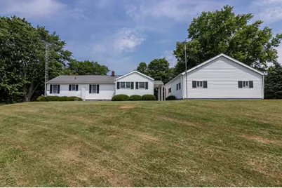 6125 W X Y Avenue, Schoolcraft, MI 49087 - Photo 30