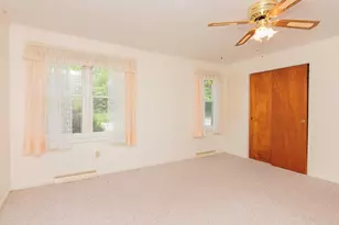 6125 W X Y Ave, Schoolcraft, MI 49087 - Photo 16