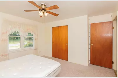6125 W X Y Avenue, Schoolcraft, MI 49087 - Photo 22