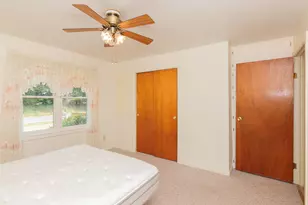 6125 W X Y Ave, Schoolcraft, MI 49087 - Photo 22