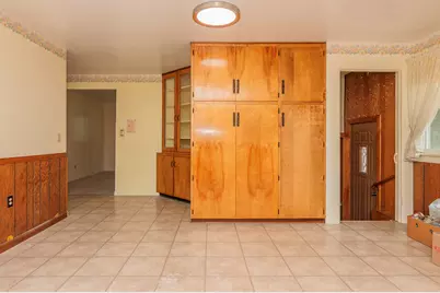 6125 W X Y Avenue, Schoolcraft, MI 49087 - Photo 6