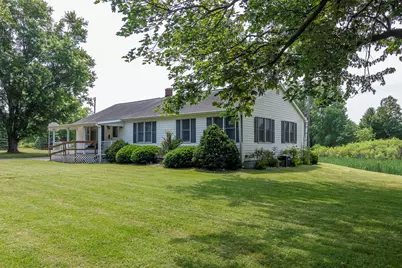 6125 W X Y Avenue, Schoolcraft, MI 49087 - Photo 1