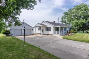 6125 W X Y Ave, Schoolcraft, MI 49087 - Photo 44