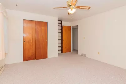 6125 W X Y Avenue, Schoolcraft, MI 49087 - Photo 12