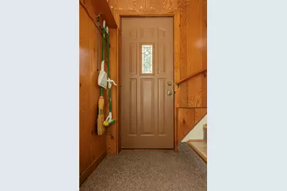 6125 W X Y Avenue, Schoolcraft, MI 49087 - Photo 70