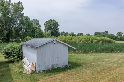 6125 W X Y Avenue, Schoolcraft, MI 49087 - Photo 52