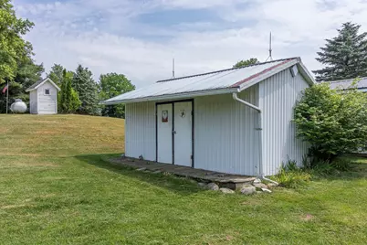 6125 W X Y Avenue, Schoolcraft, MI 49087 - Photo 44