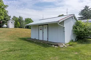 6125 W X Y Ave, Schoolcraft, MI 49087 - Photo 44