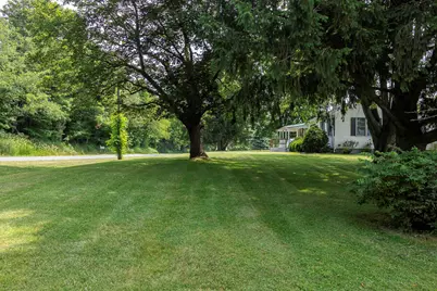 6125 W X Y Avenue, Schoolcraft, MI 49087 - Photo 40