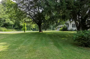 6125 W X Y Ave, Schoolcraft, MI 49087 - Photo 40