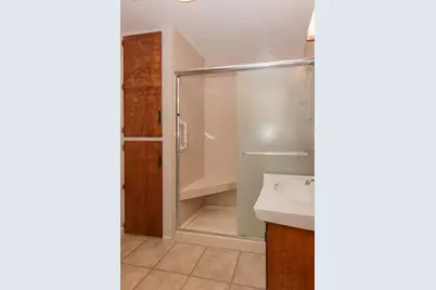 6125 W X Y Avenue, Schoolcraft, MI 49087 - Photo 16
