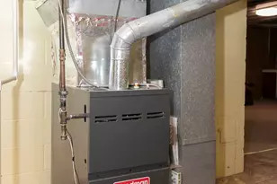 6125 W X Y Ave, Schoolcraft, MI 49087 - Photo 34