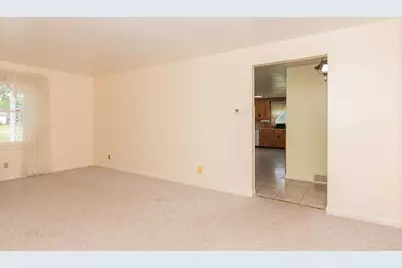 6125 W X Y Avenue, Schoolcraft, MI 49087 - Photo 10