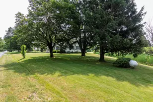 6125 W X Y Ave, Schoolcraft, MI 49087 - Photo 36