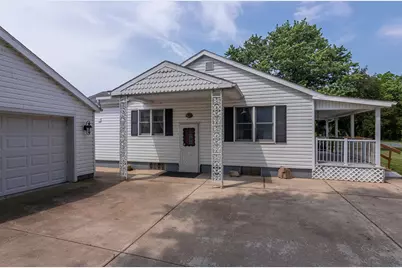 6125 W X Y Avenue, Schoolcraft, MI 49087 - Photo 36