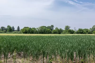 6125 W X Y Avenue, Schoolcraft, MI 49087 - Photo 38