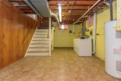 6125 W X Y Avenue, Schoolcraft, MI 49087 - Photo 32