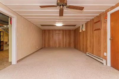 6125 W X Y Avenue, Schoolcraft, MI 49087 - Photo 24