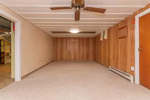 6125 W X Y Ave, Schoolcraft, MI 49087 - Photo 24