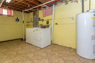 6125 W X Y Ave, Schoolcraft, MI 49087 - Photo 36